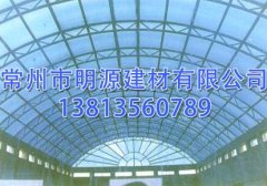 采光瓦廠家，上海FRP瓦生產(chǎn)廠家